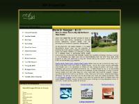 Myrtle Beach South Carolina Real Estate | Homes For Sale | Vacation Rentals - Marie B. Keegan - B.I.C. Myrtle Beach South Carolina Real Estate | Homes For Sale | Vacation Rentals - Marie B. Keegan - B.I.C.