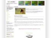 Pricing, Links, Services Pricing, Links, Services