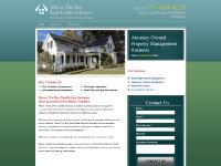 Above The Bay Real Estate Services | Law Firm Located In Santa Rosa, CA 95403 Above The Bay Real Estate Services | Law Firm Located In Santa Rosa, CA 95403