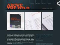  The Tools, css gallery, Read the introduction, Shintaro Akatsu School of Design