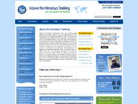 India, Working Team, Our Agent, Inquiry India, Working Team, Our Agent, Inquiry