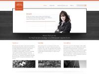 abovethelineconsulting.com above the line, management, training abovethelineconsulting.com above the line, management, training