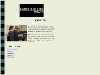 Home Page Home Page