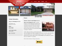 Links, Go to full reviews page, Be the first to review this business, Services  Links, Go to full reviews page, Be the first to review this business, Services