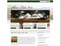 Local Attractions  Local Attractions