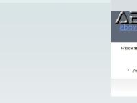 Welcome! - aboveware.com