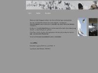 www.aboveyou.se