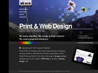  CONTACT&raquo;, design services, differently, stunning design