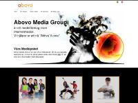 statistik för abovomedia - Abovo Media Group statistik för abovomedia - Abovo Media Group