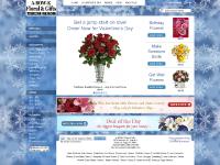 North Las Vegas Florists - Flowers North Las Vegas NV - A-BOW-K Floral & Gifts North Las Vegas Florists - Flowers North Las Vegas NV - A-BOW-K Floral & Gifts