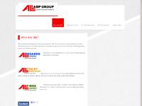 ABP Group | Who Are We?