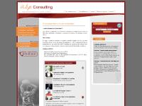 Organisme de formation en PACA : 06, 83, 13, Monaco - ABP Consulting Organisme de formation en PACA : 06, 83, 13, Monaco - ABP Consulting