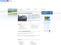 Volets, Portails, Stores, Vérandas  Volets, Portails, Stores, Vérandas