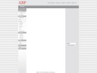 abp.in Indian Institute of Cerebral Palsy