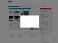 abp - ABP pensioen - Uw vermogen om te leven abp - ABP pensioen - Uw vermogen om te leven