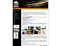ABP Asbestos Surveys and Asbestos Training Courses ABP Associates - Home - Asbestos Surveys & Asbestos Training Providers ABP Asbestos Surveys and Asbestos Training Courses ABP Associates - Home - Asbestos Surveys & Asbestos Training Providers