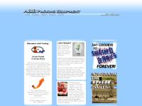 equipment, packing lines, packing equipment, packing equipment, packing lines, packing equipment, packing