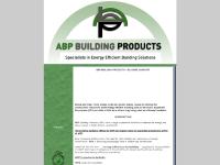 abpbuildingproducts.co.za ABP Building Products energy conservation construction abpbuildingproducts.co.za ABP Building Products energy conservation construction