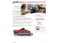 abpersonnel.com wilmington nc employment opportunities, wilmington nc employment agency, wilmington nc staffing services abpersonnel.com wilmington nc employment opportunities, wilmington nc employment agency, wilmington nc staffing services