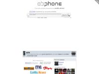 how it works  how it works