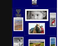 abphoto22.com abphoto22.com