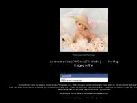  Promote Your Page Too