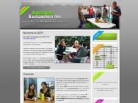 abpi.com.au ABPI, abpi.com.au, adelaidebackpacker.com.au abpi.com.au ABPI, abpi.com.au, adelaidebackpacker.com.au