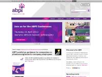 abpi.org.uk - abpi abpi.org.uk - abpi