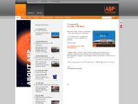 Imprint, Events, Jobs, Locations Imprint, Events, Jobs, Locations