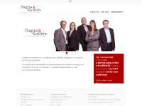 pargeus o karström pargeus o karström