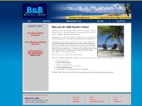 abplace.com Manufacturer Links, I am a New Customer Apply Now, Shortages