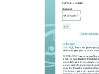 AB+ Software AB+ Software