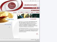 abpmanagestion.com Formulaire, Aide, Accessibilité abpmanagestion.com Formulaire, Aide, Accessibilité
