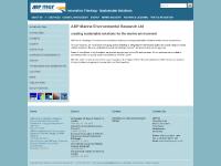 abpmer.net coastal management consultant, marine consultant, marine consultants