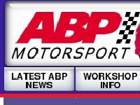  NEW HONDA CIVIC TYPE 'R' (FN2) TUNING, CITROEN SAXO VTR / VTS TUNING, TUNING PRODUCTS