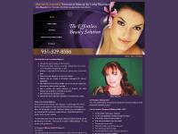 Absolutely Beautiful Permanent Makeup by Cathy Waechter - Riverside, CA - Home