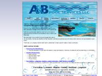 Pool Jobs & Staffing, Swimming Pool Maintenance, Aquatics Programming | AB Pool Services LLC Pool Jobs & Staffing, Swimming Pool Maintenance, Aquatics Programming | AB Pool Services LLC