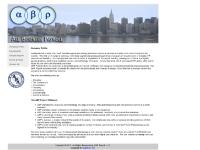 abppayroll.com ABP Payroll, accounting, payroll abppayroll.com ABP Payroll, accounting, payroll