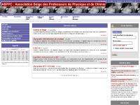 abppc.be exclureduplan, livre, logo-pied abppc.be exclureduplan, livre, logo-pied