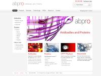 FAQ's, Careers, Antibodies, Request a Quote FAQ's, Careers, Antibodies, Request a Quote