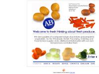 potato, leek, sprouts, prepared potato, leek, sprouts, prepared