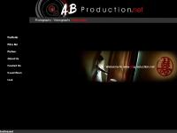 Guest Book  Guest Book