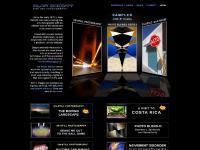 abproductions.com fine art photography, photography web site, Fine art photographer abproductions.com fine art photography, photography web site, Fine art photographer