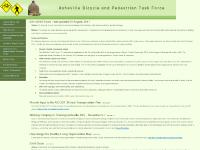 abptaskforce.org , bike, ped abptaskforce.org , bike, ped