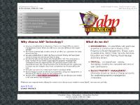 ABP Technology