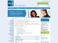 Association of Business Practitioners (ABP) Qualifications for the Business World