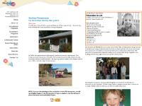 abq-montessori.com EducationalPrograms, EnrichmentPrograms, Admission abq-montessori.com EducationalPrograms, EnrichmentPrograms, Admission