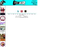 ABQDog - Information for the Albuquerque Dog! ABQDog - Information for the Albuquerque Dog!