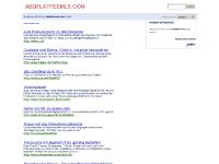 abqflatfeemls.com - abqflatfeemls Resources and Information. This website is for sale! abqflatfeemls.com - abqflatfeemls Resources and Information. This website is for sale!