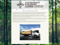 Wood Gallery  Wood Gallery